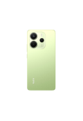 Xiaomi Redmi Note 14 4G 8/256 GB Lime Green